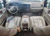 1FMNU42S3YED08967: 60062035