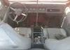 2J4FY29SXMJ145229: 61902315