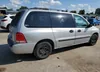 2FMZA51697BA20661: 60043205