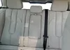 SALVP1BGXDH825965: 60289805