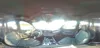 5XYP5DGCXRG550255: 60222495