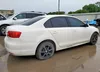 3VWDX7AJ7CM339995: 60533525