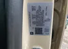 1GTG6FEN7N1171155: 59880025