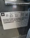 1G4ZN5SS3HU193233: 61918995