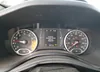 ZACCJABB4JPJ32945: 60238015