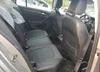 3VWCA7AU9FM500245: 59184165