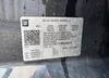 1GKS2GKC3JR134876: 62240285