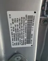3CZRE3H58AG701130: 60995435