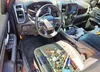1C6SRFJT5RN234541: 66287495