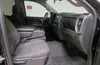 1GCRWCEK9KZ258002: 61462595