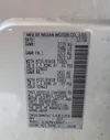 5N1DL0MN7KC548198: 62968575