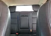 KL4CJCSM1KB758507: 60338065
