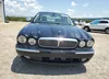 SAJWA82B87SH11551: 61506525