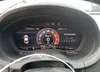 WUABWGFF1H1900507: 61598385