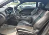 2C3CDZDJ8GH255191: 60221065