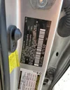 JTJBM7FX7J5207108: 61758945