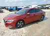 3N1AB8CV5MY310650: 60123855