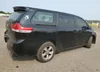 5TDZK3DC4ES489028: 59354265