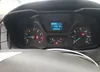 1FTNR1ZM3FKA78020: 60593425
