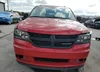 3C4PDCAB0JT229738: 60155565