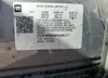 1G1FW6S05P4199177: 60739815