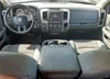 1C6RR7GT6ES199354: 60534925