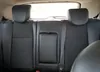 KL4CJASB6HB083703: 59811915