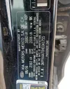 3KPFK4A70HE041755: 59746255