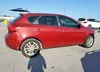 KNAFU5A21B5319342: 62161305