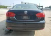 3VWDX7AJ4BM388313: 59419305