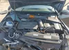 3VW4T7AU4FM041558: 62284765