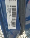 1B3HB48A19D117496: 62420465