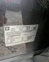 1GYKNBRS2HZ286297: 60443455