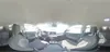 KM8KN4DE6RU277244: 59480885