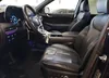 KM8R7DGE2PU636221: 60804485