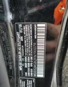 WDDSJ4GB2FN190079: 58559595