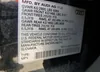 WA1LCBF73PD009471: 59521185