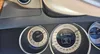 WDDGF8BB3CR193809: 62795425