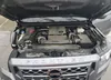 1N6ED1EK2PN664675: 60080045