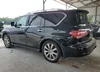 JN8AZ2NE5C9020873: 60555795