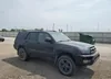 JTEBT17R550052401: 59531065