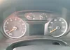 3GKALMEV6JL344111: 61952615