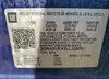 3GNAXUEV2LL116097: 59806245