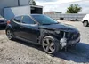 KMHTC6AE8DU178833: 61944125