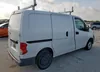 3N6CM0KN3GK693415: 61632215
