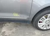 1GYKNCRS9LZ161604: 61535565