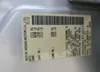 1N4AA5AP8CC853023: 59469065