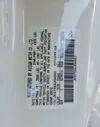JN1EV7EK4LM340603: 61554215
