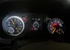 3C7WR8AJXKG649893: 60232325