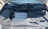2T2ZK1BA9FC198987: 62768615